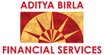 Aditya Birla Financial Services