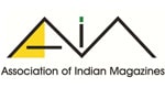 Association of Indian Magazines