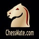 ChessMate