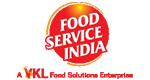 FOOD SERVICE INDIA