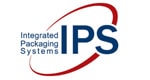 Integrated Packaging Systems IPS