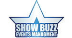 Show Buzz Event Managment