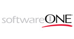 Software one