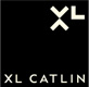 XL CATLIN