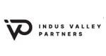 Indus Valley Partners