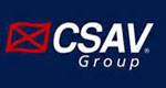CSAV Group