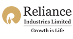 Reliance Industries ltd