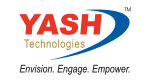 YASH slogan